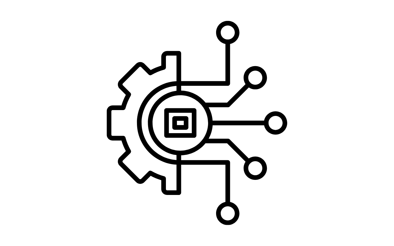 Battery Repair